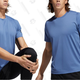 Adidas Freelift ClimaLite T-Shirt | $19 | Macy’s